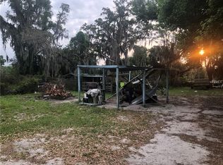 3813 Sumner Rd, Dover, FL 33527