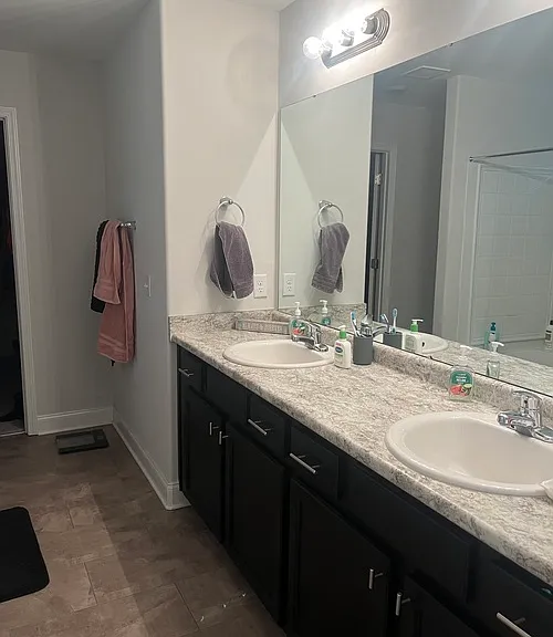 206 Cockle Shell Cir — Photo 13