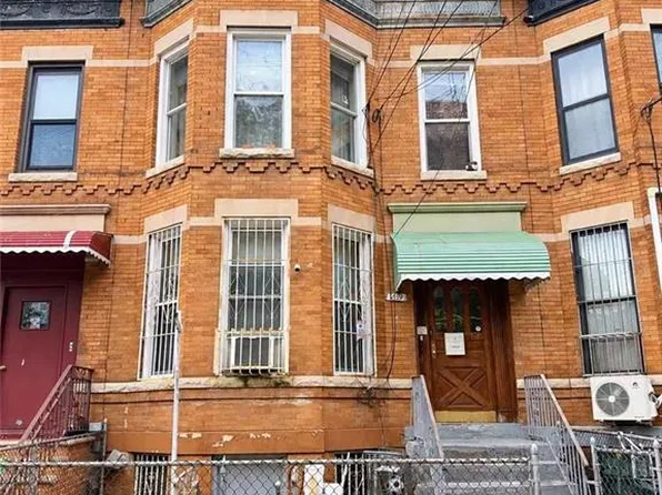 1659 Benson Ave, Brooklyn, NY 11214