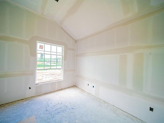 4th image of 4622 Gentle Rain Ln