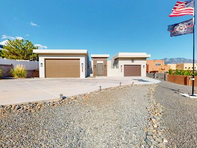 3408 Demavend Rd NE, Rio Rancho, NM, 87144
