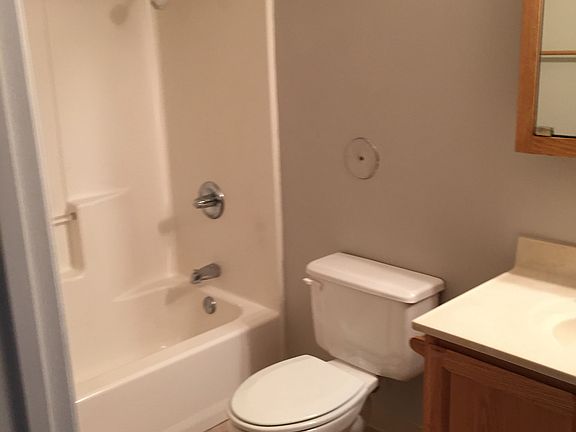 4th image of 1921 W 18th St #B5