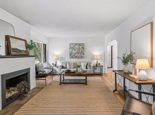 2417 Parkview Blvd, Golden Valley, MN 55422