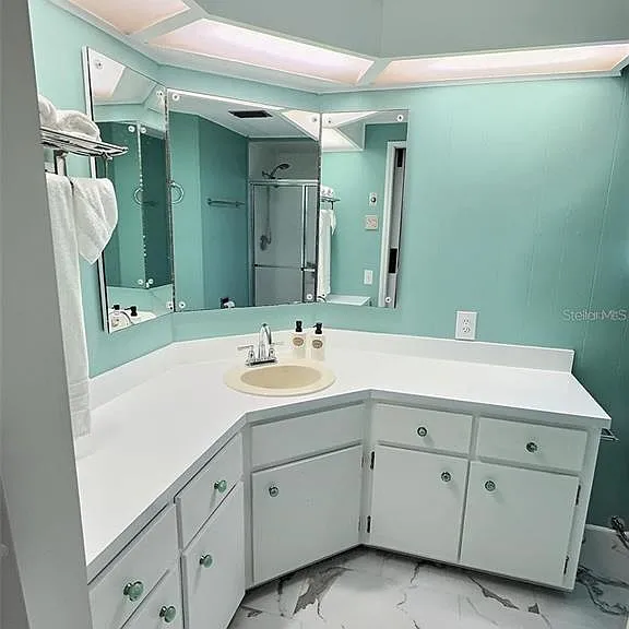 667 Sugar Palm St — Photo 21
