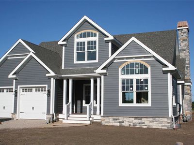 24 Tyler Dr, Riverhead, NY, 11901