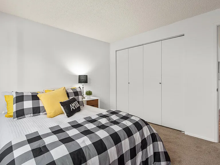 Odona Homes — Photo 32