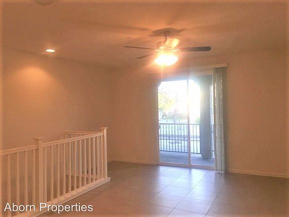 4th image of 679 N Capitol Ave Unit 3