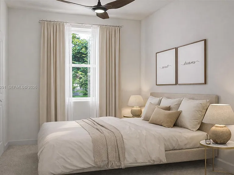 17887 SW 356th Ter #17887 — Photo 10