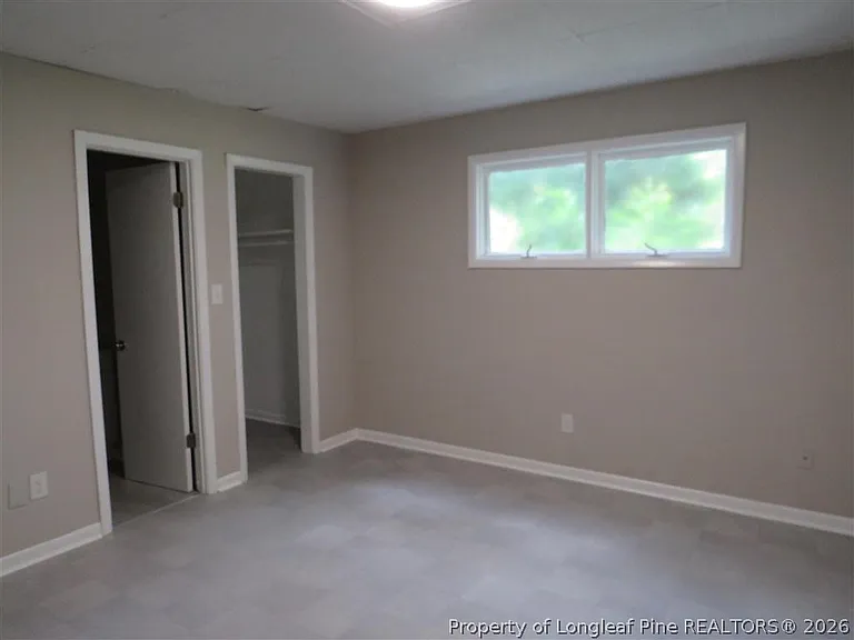 210-18 Colonial Dr — Photo 8