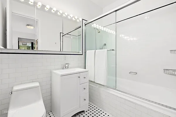 Sold by Corcoran | media 9