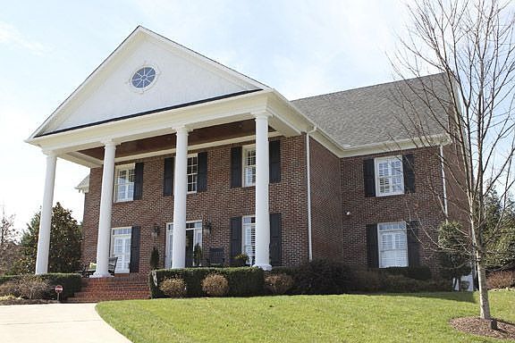 1st image of 8705 Steedsfort Ln