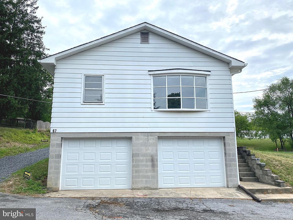 1st image of 67 Powers Rockwell Ln