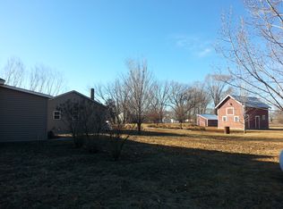 401 N Main St, Modale, IA 51556