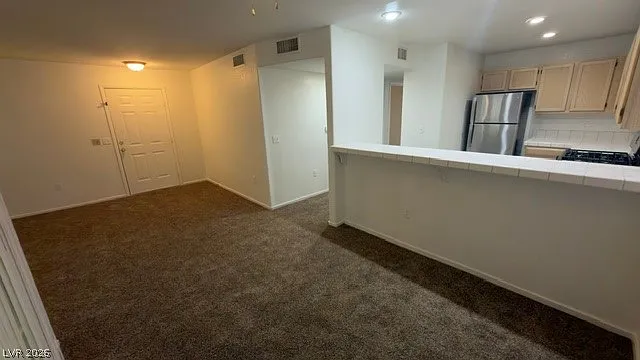 7950 W Flamingo Rd #1127 — Photo 8