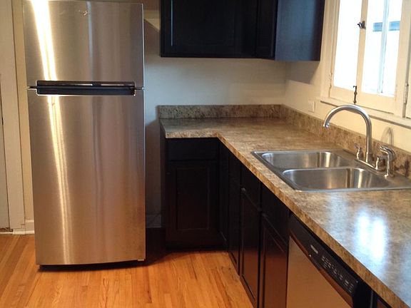 4th image of 508 N William St #2