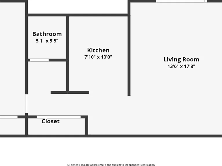 2222 I St #13 — Photo 31