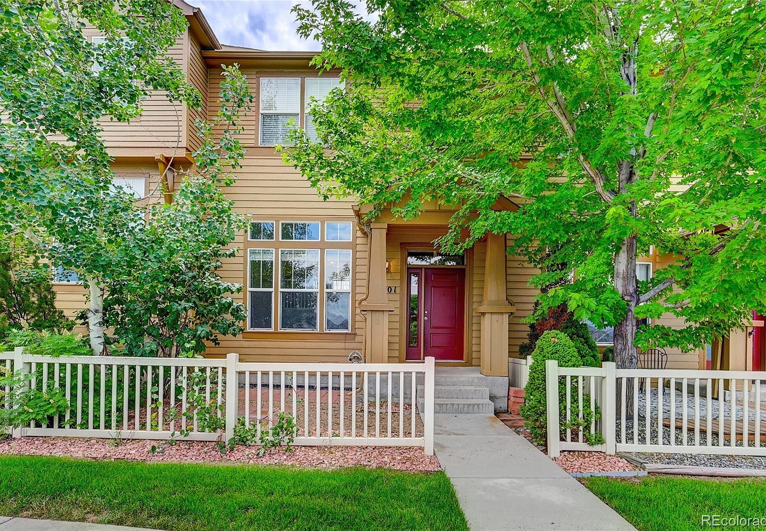 4101 Nordland Trail, Castle Rock, CO 80109 Zillow