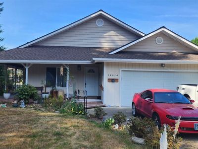 10314 SE 194th Place, Renton, WA, 98055