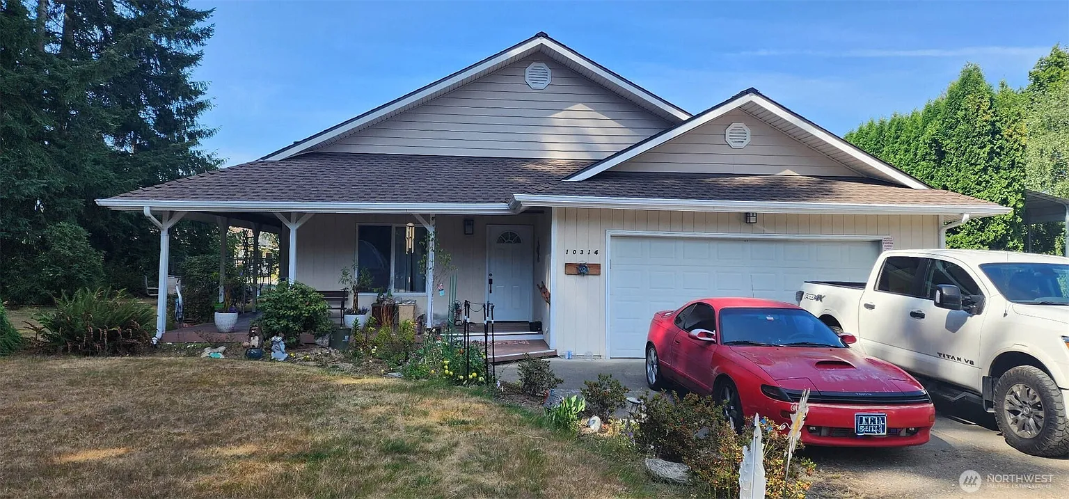 10314 SE 194th Place photo 1