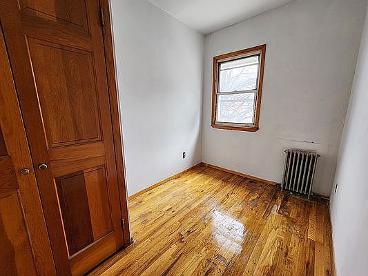 4th image of 348 Leonard St #2A