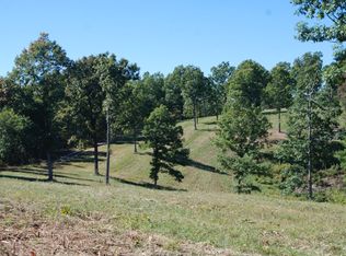 2600 Crimson Ln, Peel, AR 72668