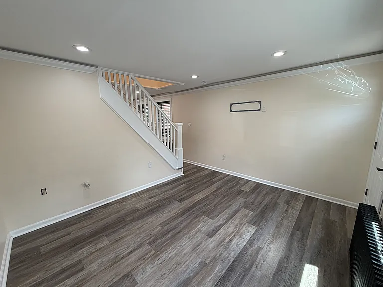 321 Grant Ave #321 — Photo 6