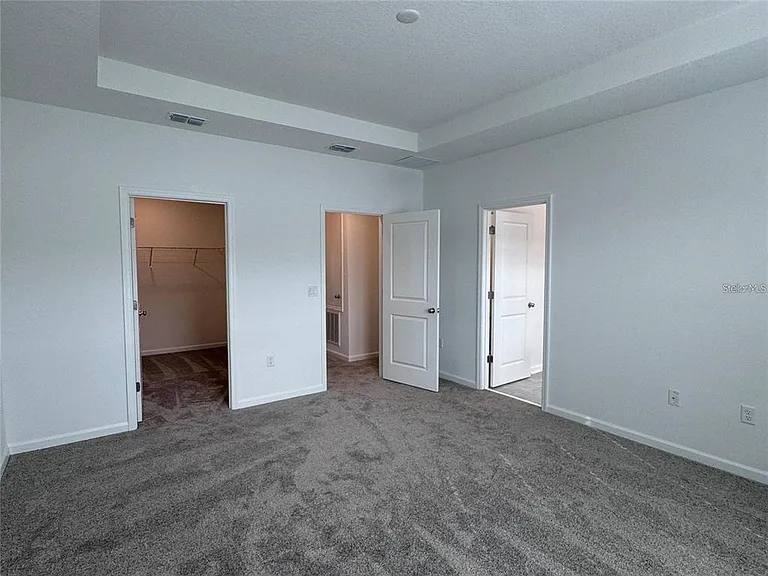 2533 Skyline Loop — Photo 10