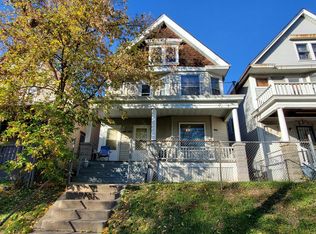 3412 W Walnut St #3414-14A, Milwaukee, WI 53208