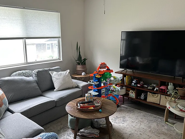16 Singletree Ln — Photo 3