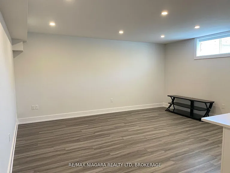 6484 Sam Iorfida Dr — Photo 6