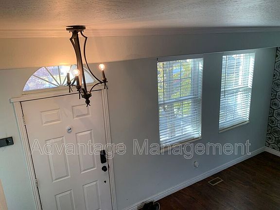 4th image of 1947 S Columbia Ln APT 12
