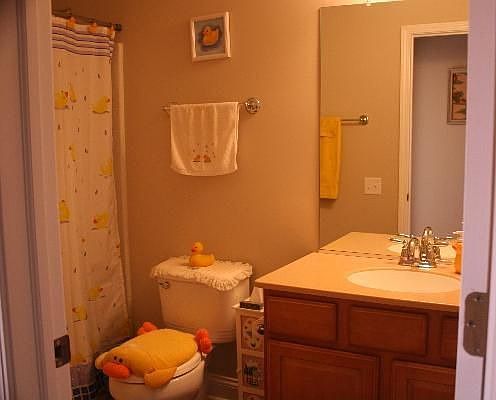 2nd image of 13361 Canary Ln