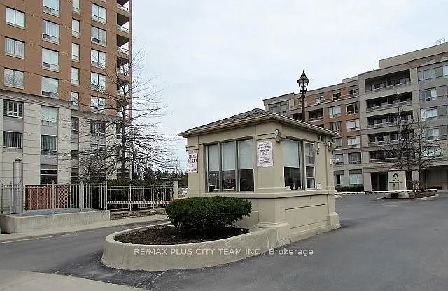 29 Northern Heights Dr #209 — Photo 23