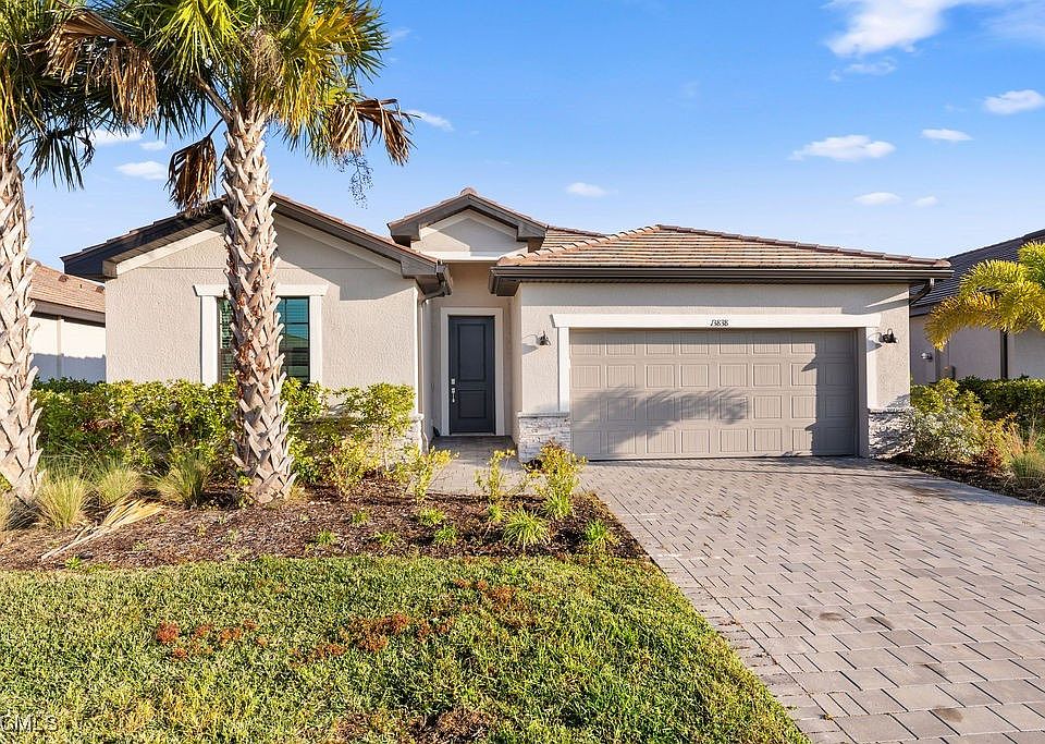 1st image of 13838 Hunter Oak Dr