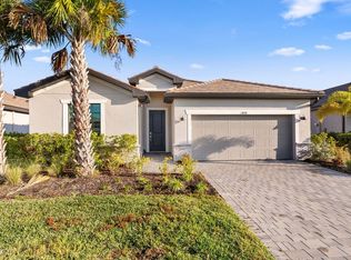 13838 Hunter Oak Dr, Fort Myers, FL 33913