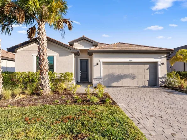 13838 Hunter Oak Dr, Fort Myers, FL 33913