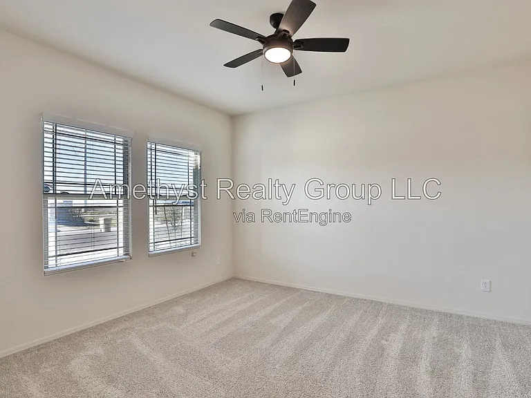 24642 W Flores Dr — Photo 13