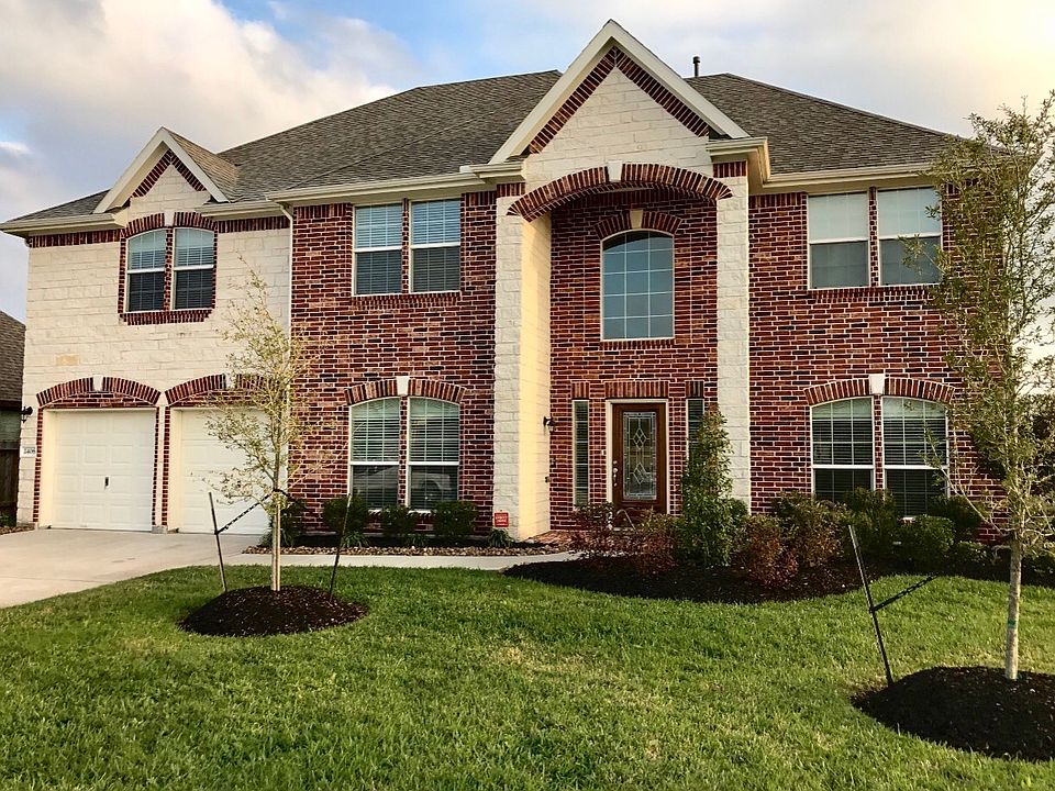 1st image of 2406 Alexandra Ln