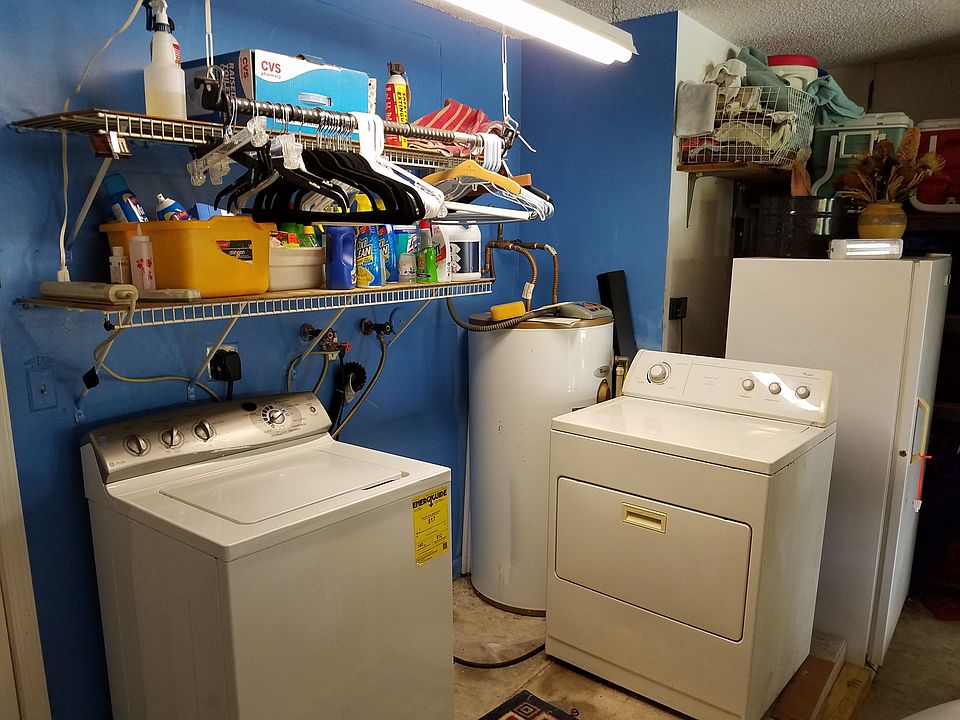 1st image of 286 NW 78th Ave