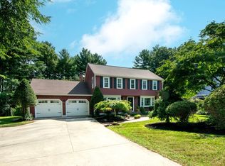 263 Edgewater Dr, Pembroke, MA 02359
