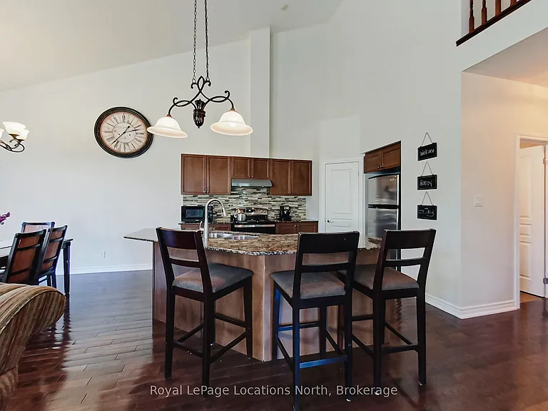689616 Monterra Rd #27 — Photo 6