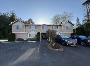 1619 127th Ave NE #D1, Lake Stevens, WA 98258