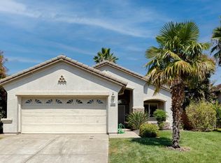 10893 Bellone Way, Rancho Cordova, CA 95670