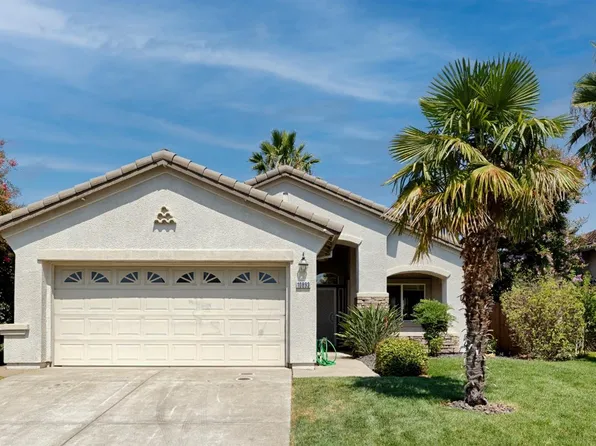 10893 Bellone Way, Rancho Cordova, CA 95670