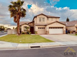 5310 Fountain Grass Ave, Bakersfield, CA 93313