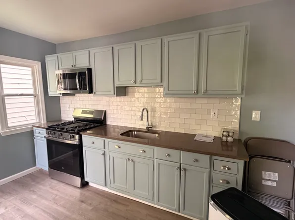 167 Caroline St, Derby, CT 06418