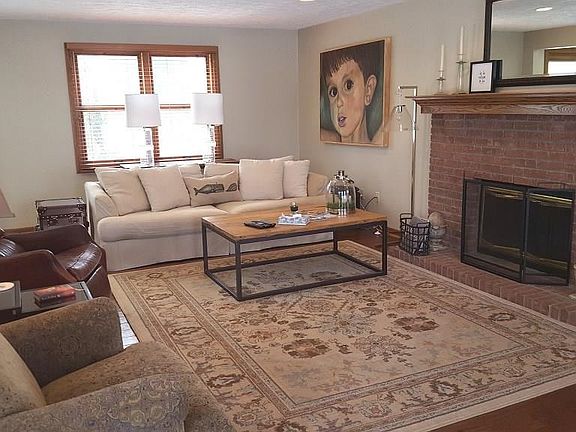 5th image of 1664 Chestnut Trail Dr