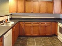 1st image of 339 Canal Park Dr
