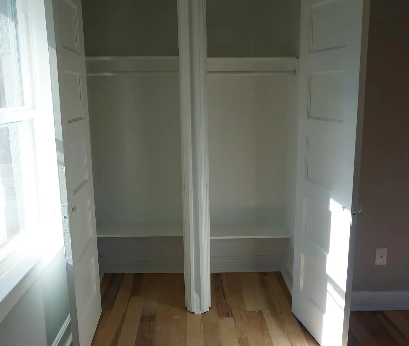 2 Friendship Cir — Photo 4