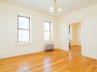 110 Empire Blvd #A10, Brooklyn, NY 11225
